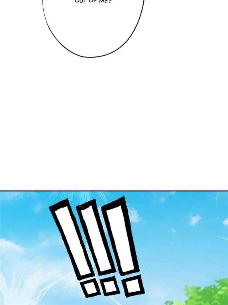 Page 74 of Chapter 27