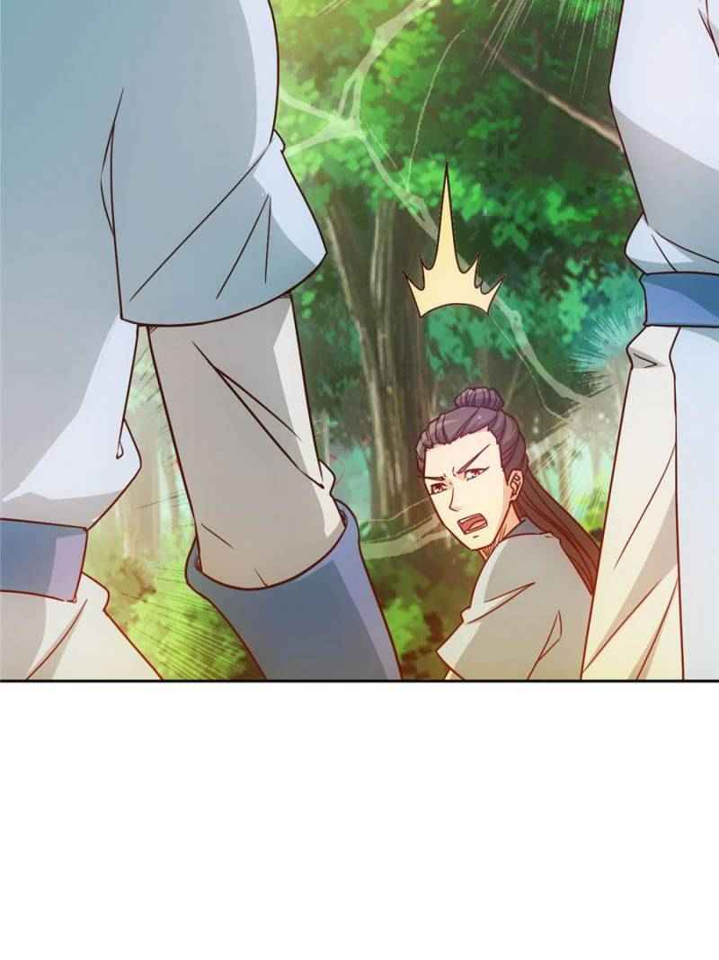 Page 76 of Chapter 27