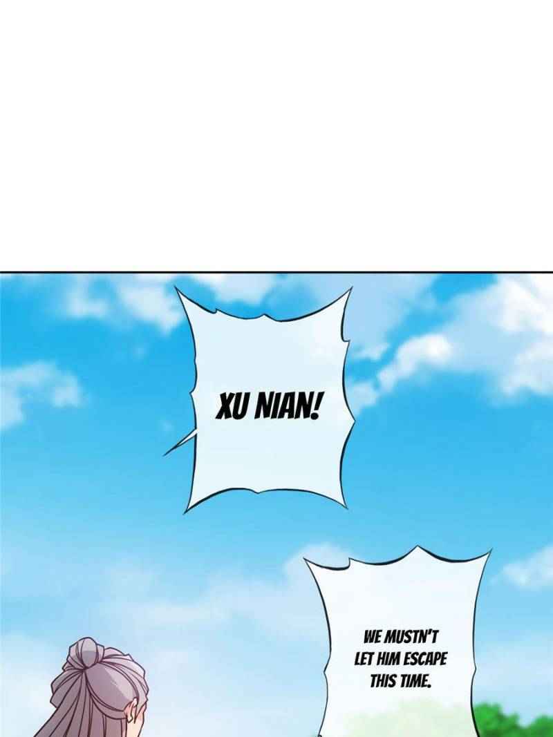 Page 77 of Chapter 27