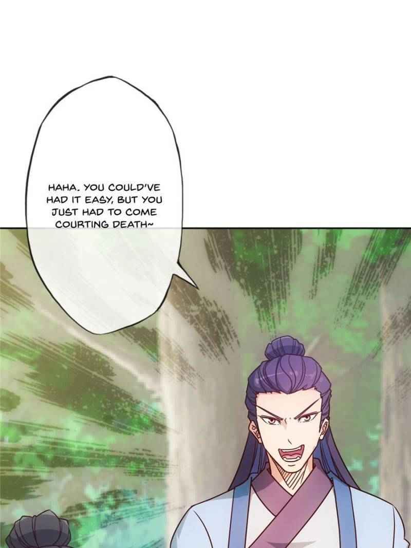 Page 80 of Chapter 27