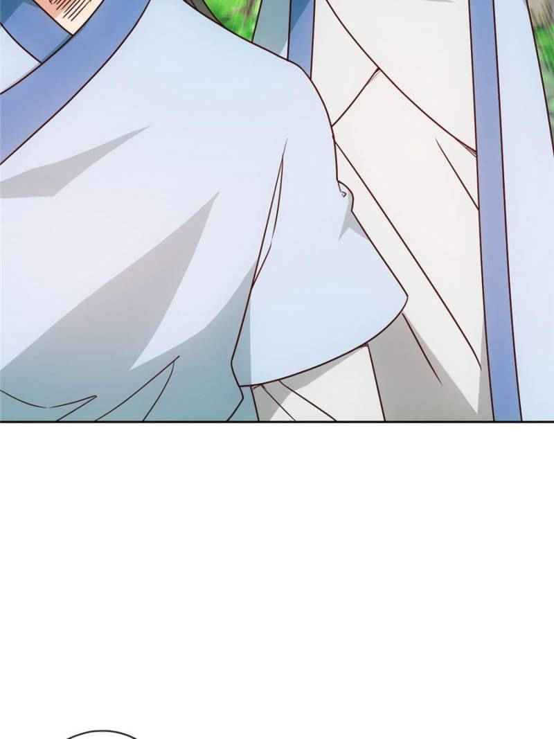 Page 82 of Chapter 27