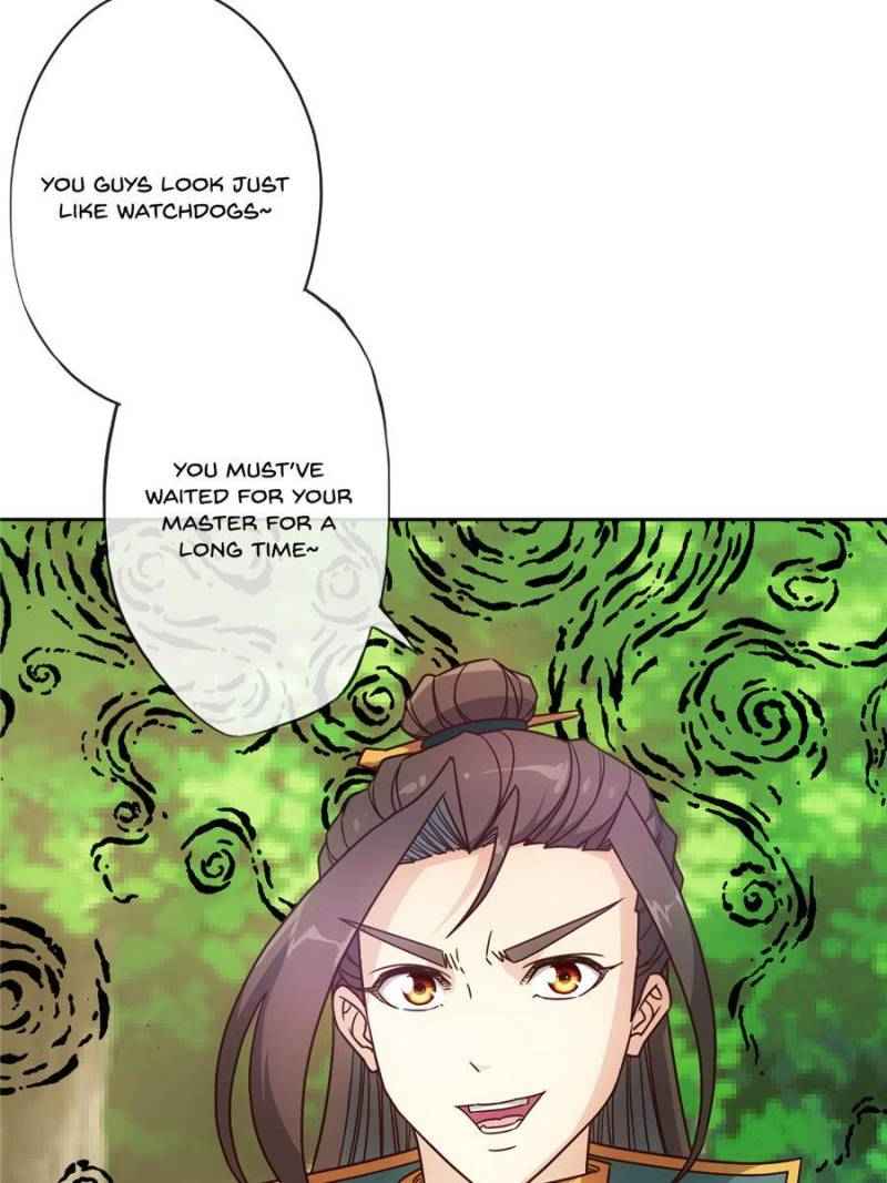 Page 83 of Chapter 27