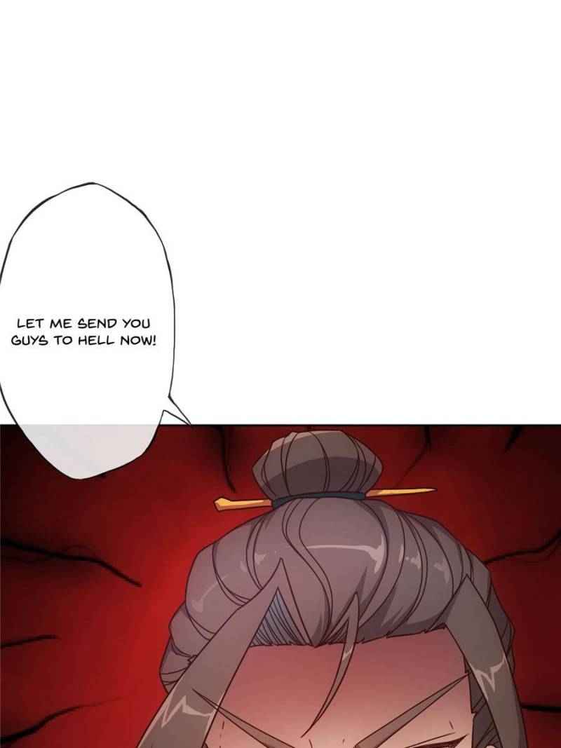 Page 86 of Chapter 27