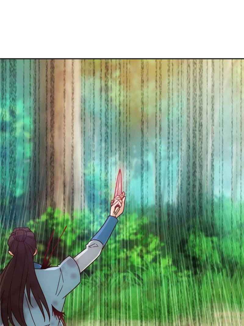 Page 1 of Chapter 28