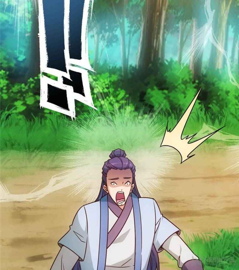 Page 6 of Chapter 28