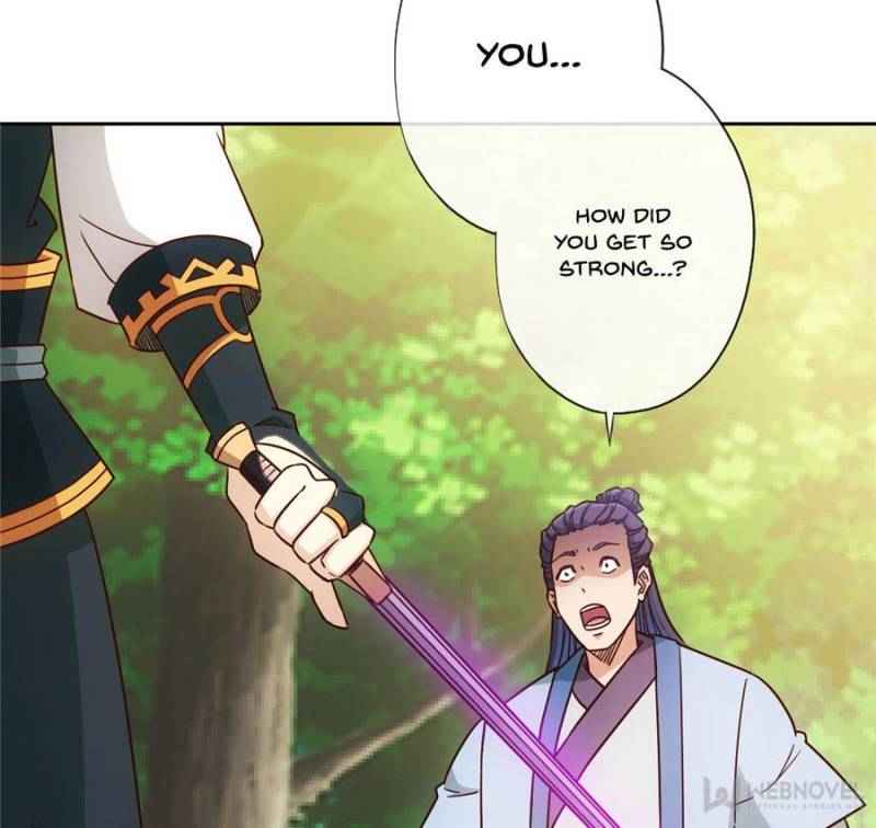 Page 9 of Chapter 28