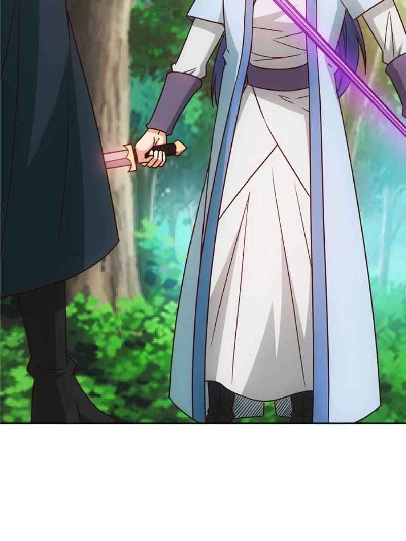 Page 10 of Chapter 28