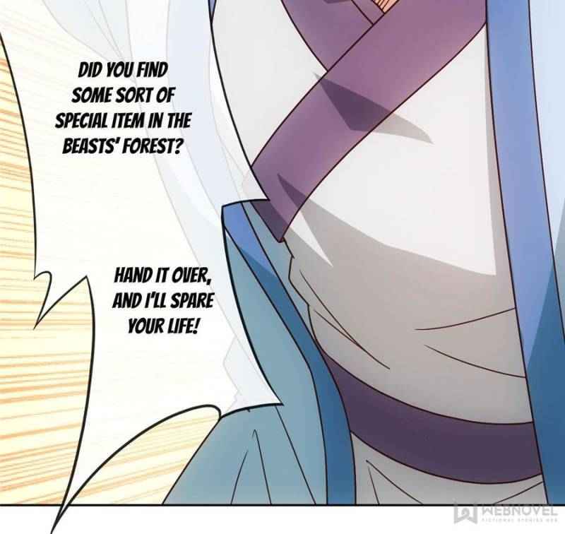 Page 12 of Chapter 28