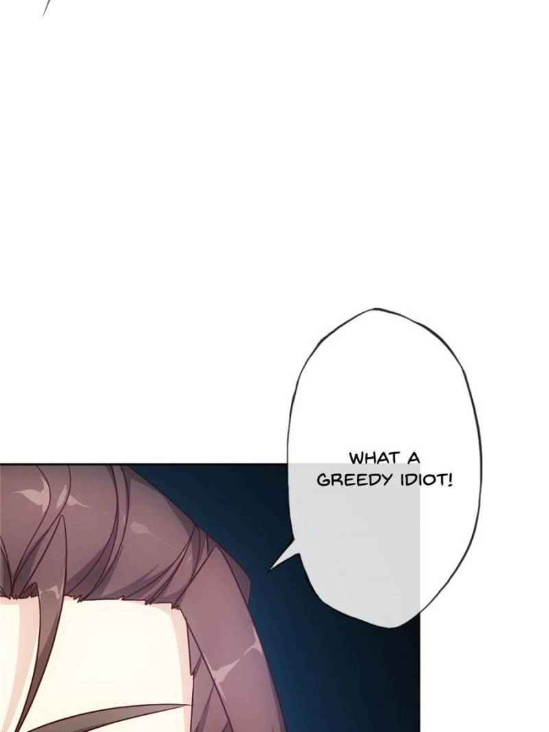 Page 13 of Chapter 28