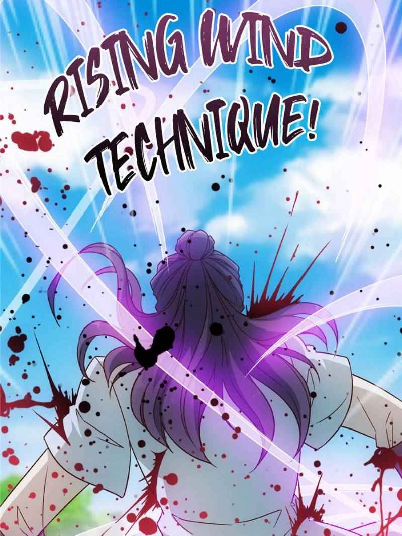 Page 16 of Chapter 28