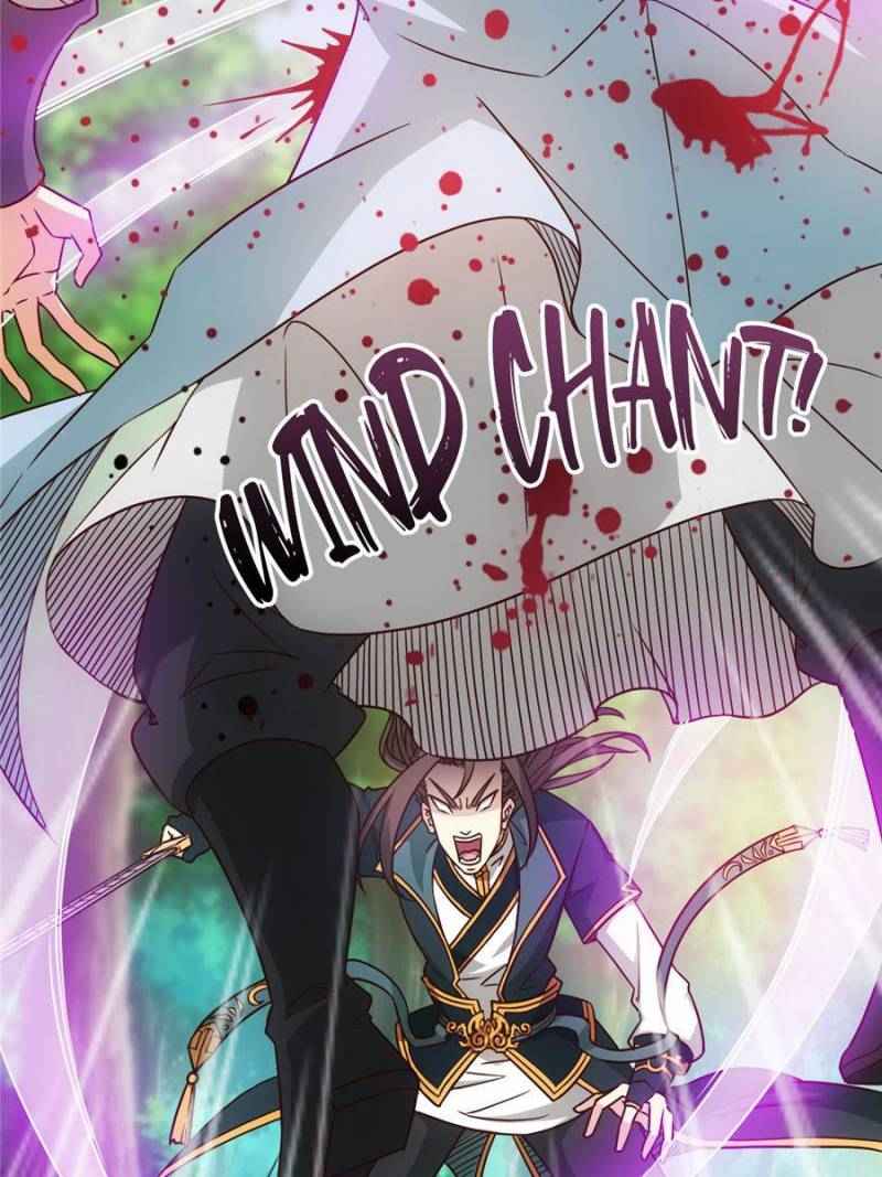 Page 17 of Chapter 28