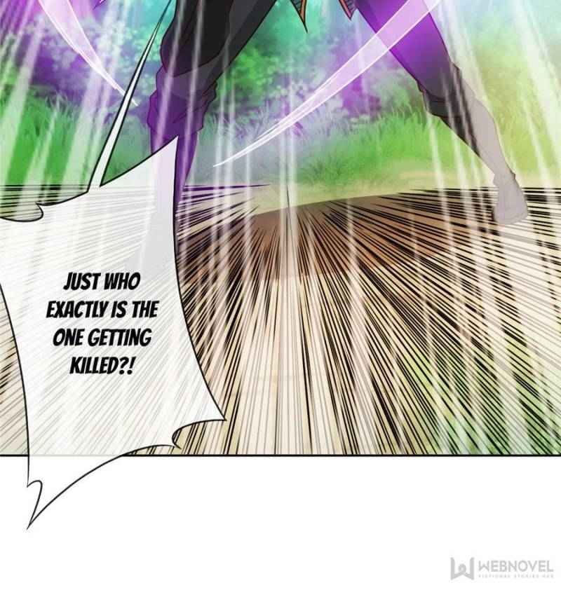 Page 18 of Chapter 28