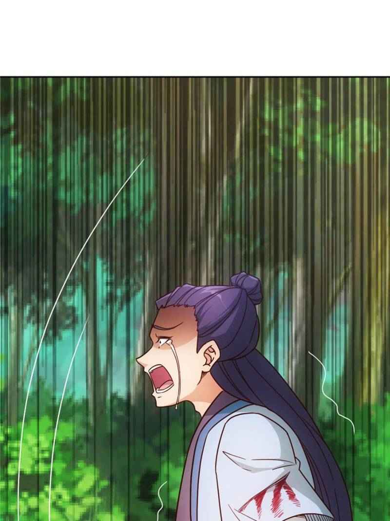 Page 19 of Chapter 28