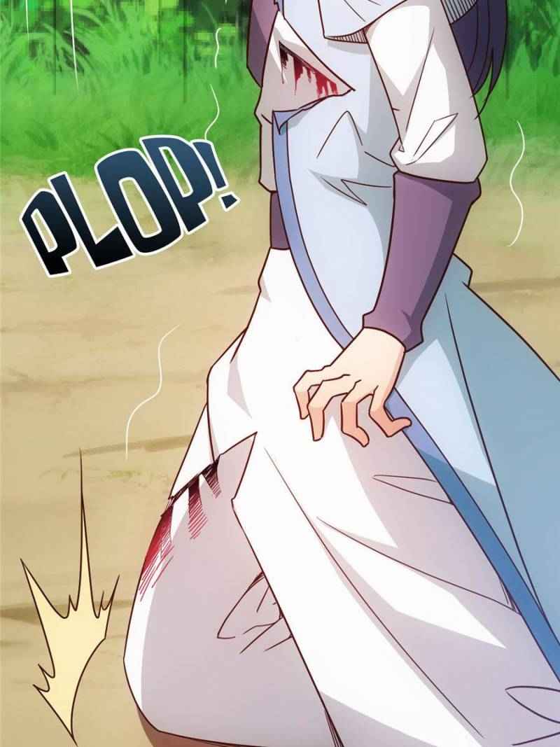 Page 20 of Chapter 28