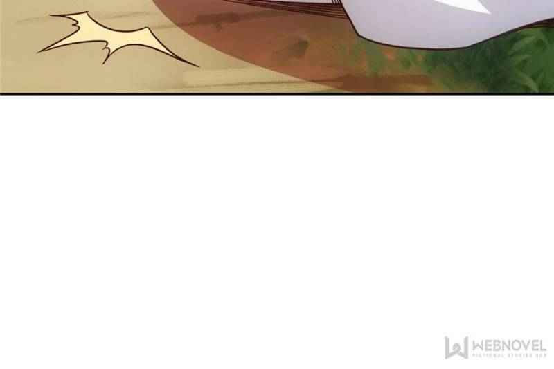 Page 21 of Chapter 28