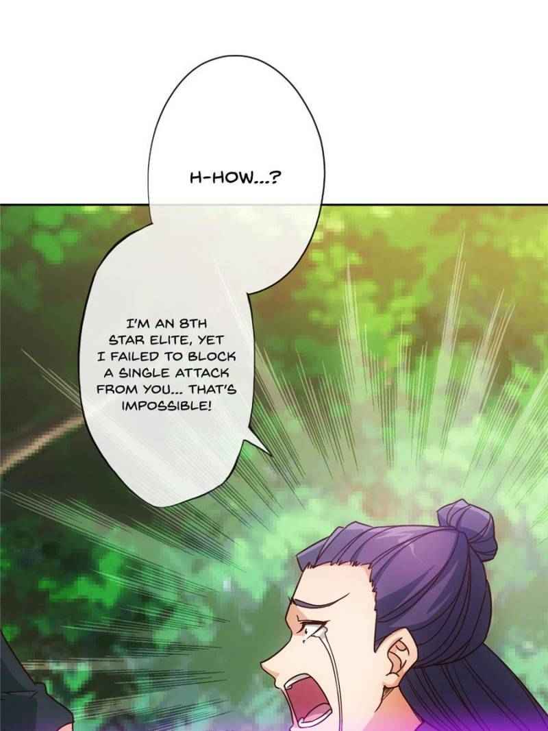 Page 22 of Chapter 28