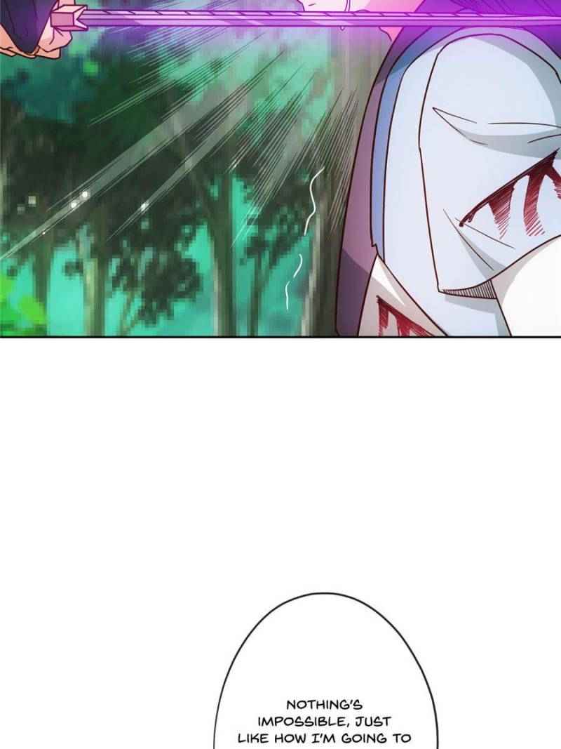 Page 23 of Chapter 28