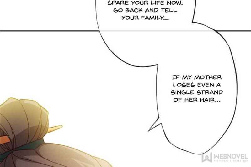 Page 24 of Chapter 28