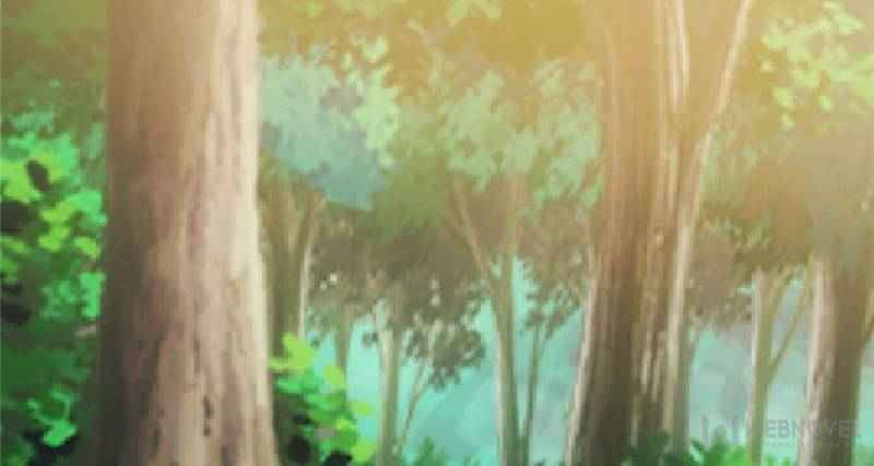 Page 27 of Chapter 28