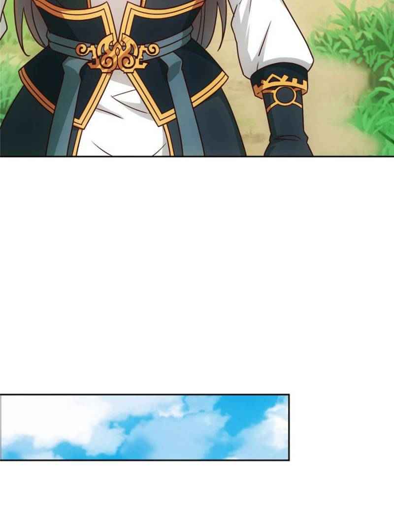 Page 29 of Chapter 28