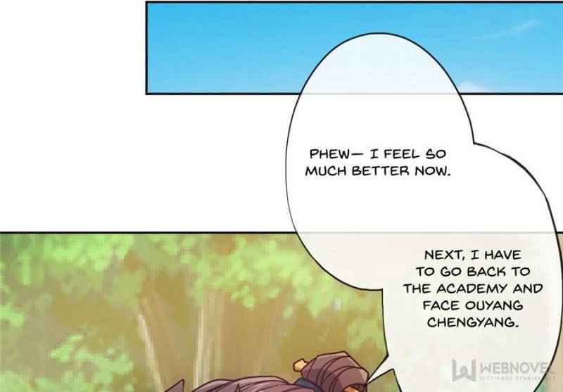Page 30 of Chapter 28