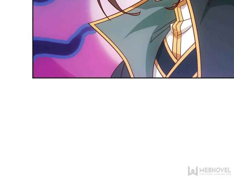 Page 33 of Chapter 28