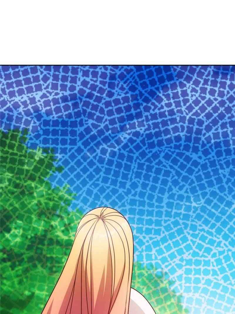 Page 34 of Chapter 28