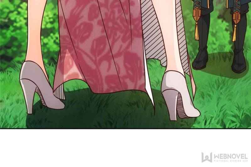 Page 36 of Chapter 28