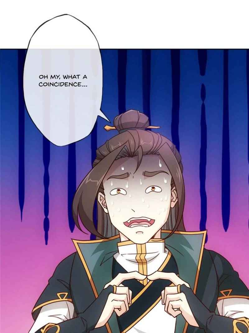 Page 37 of Chapter 28
