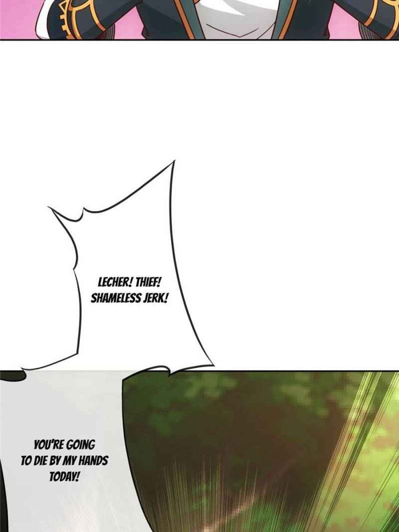Page 38 of Chapter 28