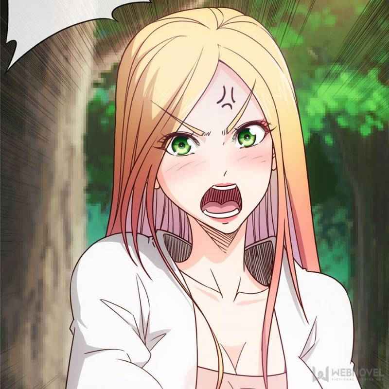 Page 39 of Chapter 28