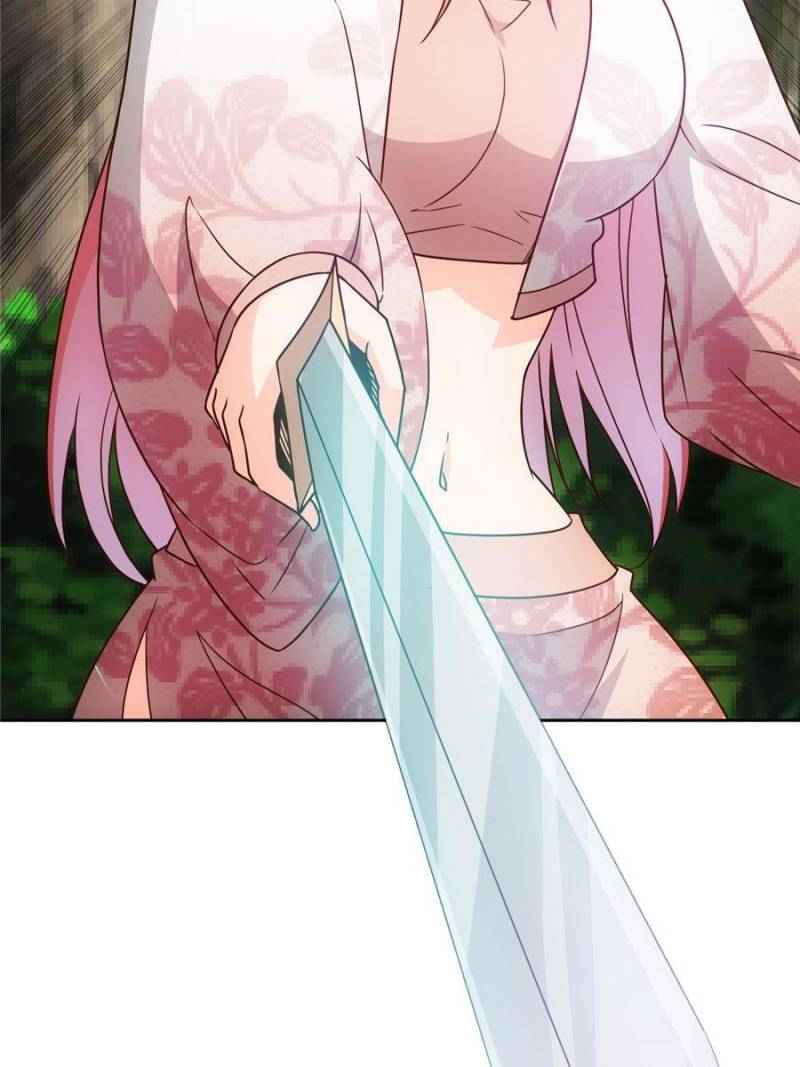 Page 40 of Chapter 28