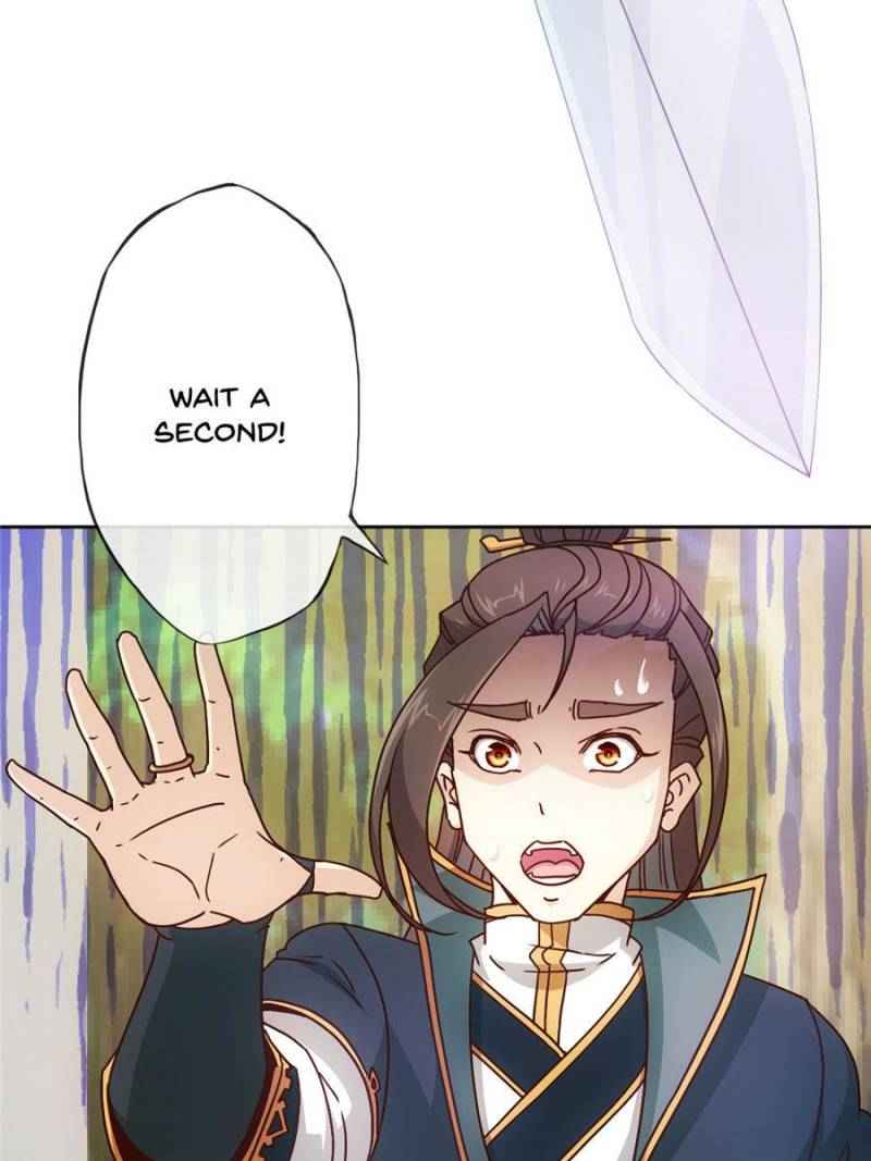 Page 41 of Chapter 28