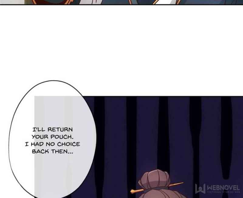 Page 42 of Chapter 28