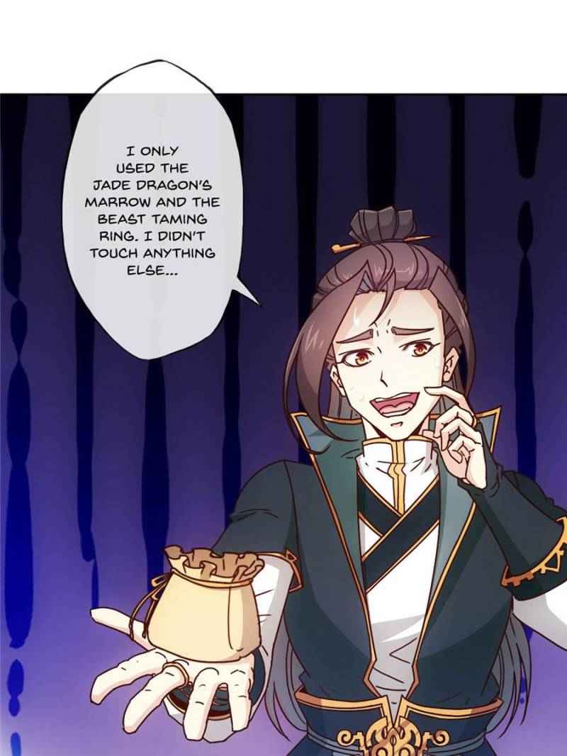 Page 44 of Chapter 28