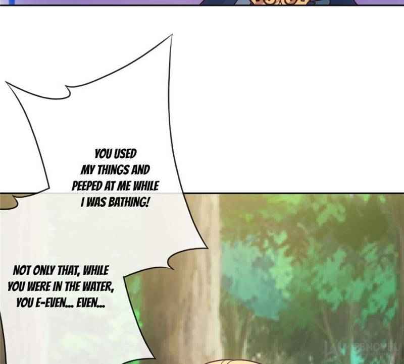 Page 45 of Chapter 28