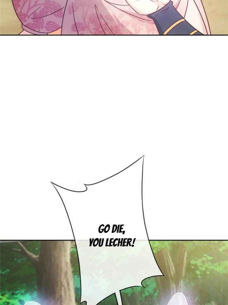 Page 47 of Chapter 28