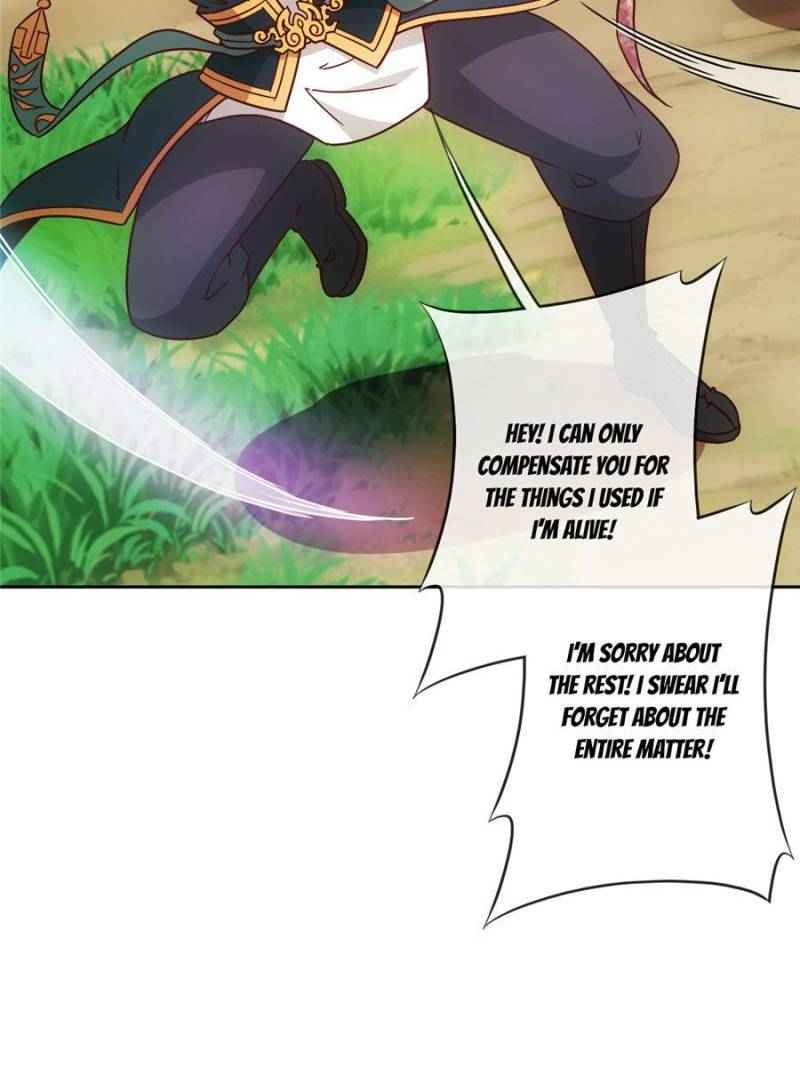Page 49 of Chapter 28