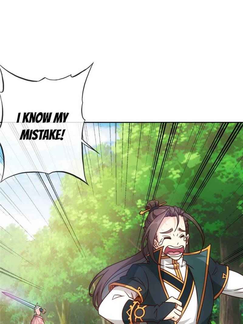 Page 50 of Chapter 28