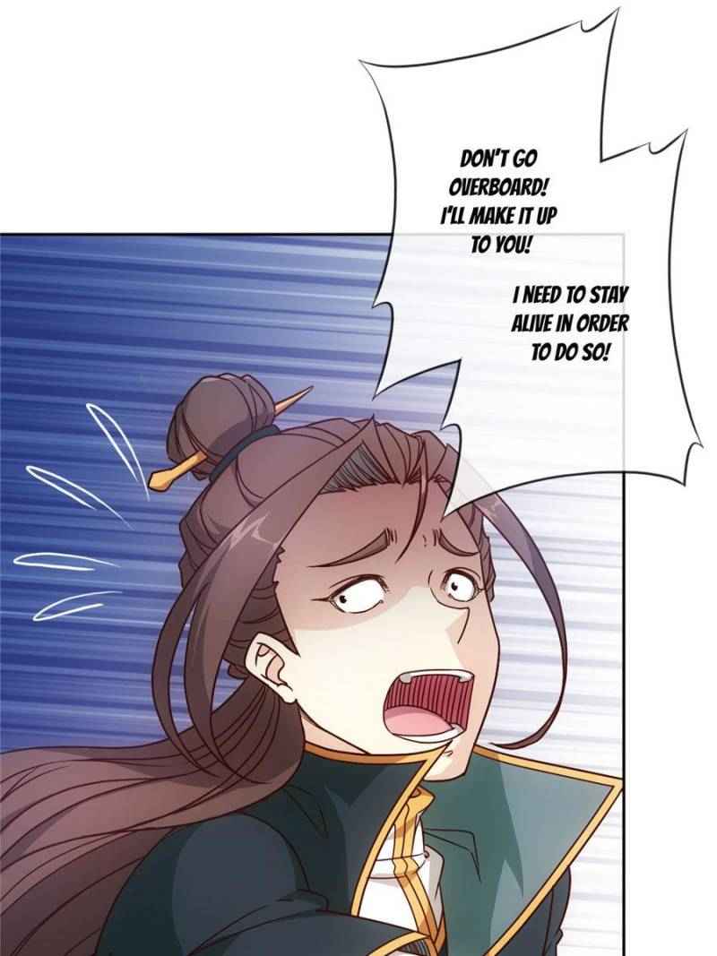 Page 52 of Chapter 28