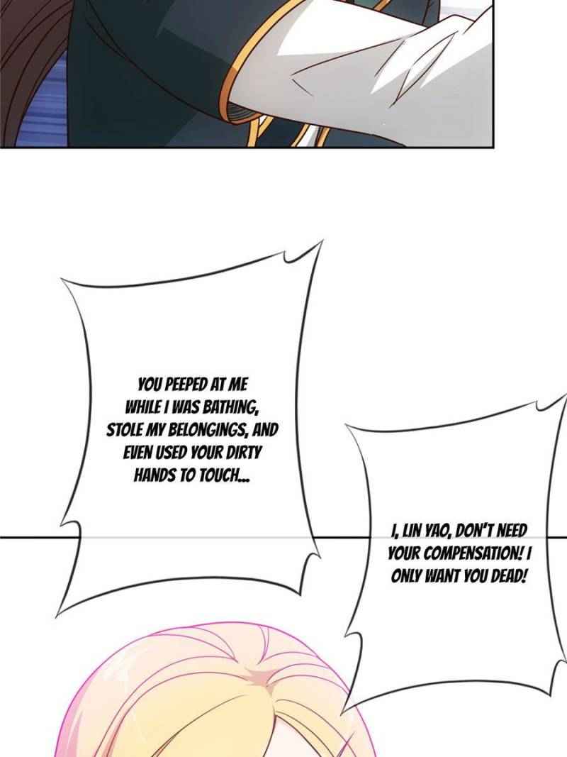 Page 53 of Chapter 28