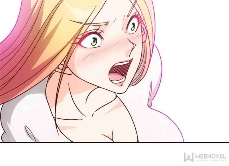 Page 54 of Chapter 28