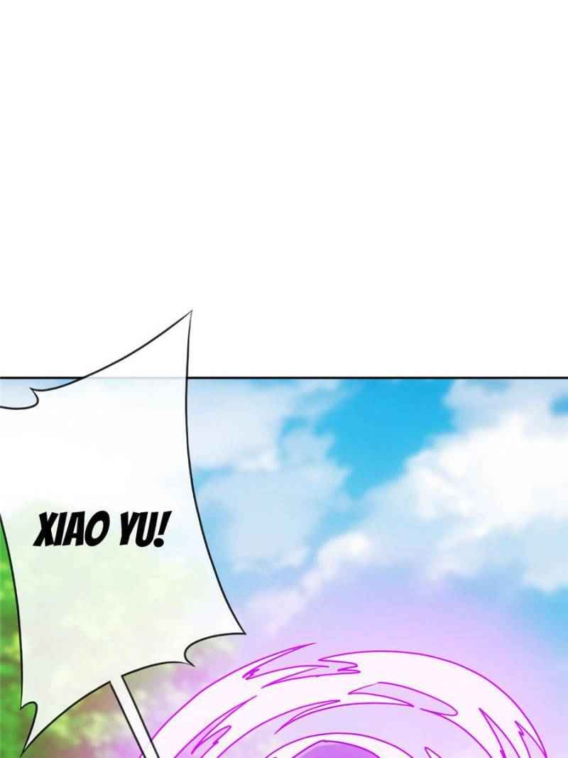 Page 55 of Chapter 28