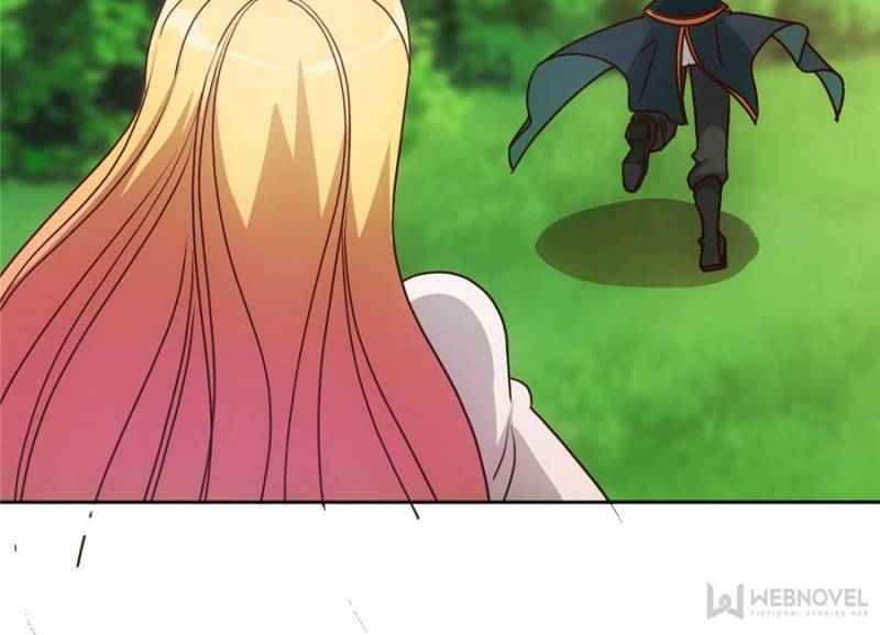 Page 57 of Chapter 28