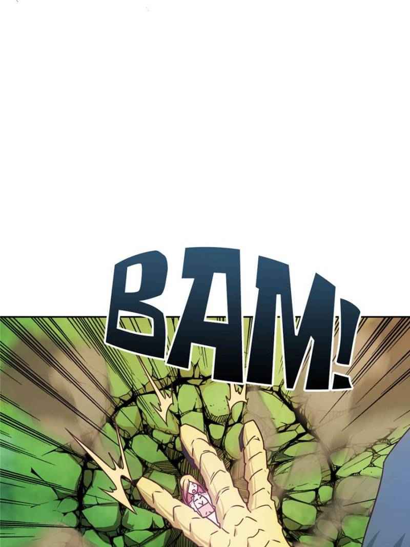 Page 58 of Chapter 28