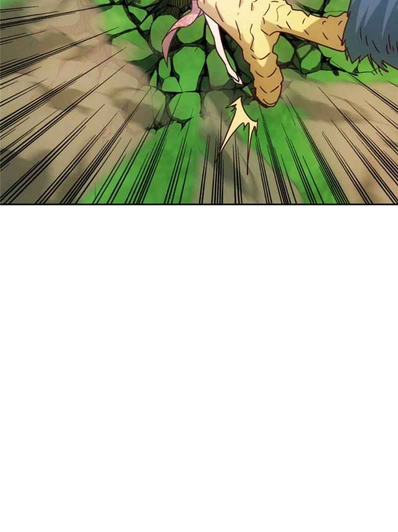 Page 59 of Chapter 28