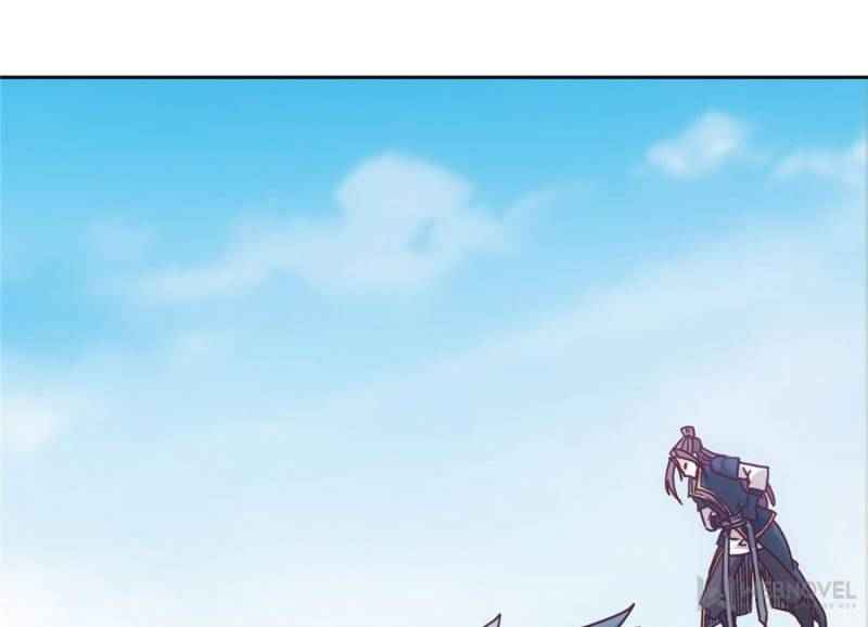 Page 60 of Chapter 28