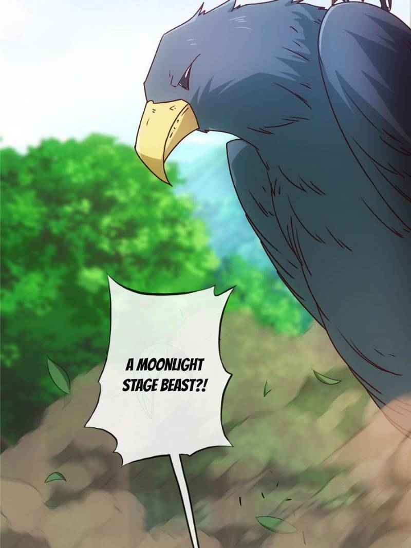 Page 61 of Chapter 28