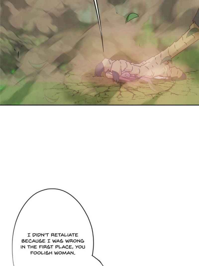 Page 62 of Chapter 28