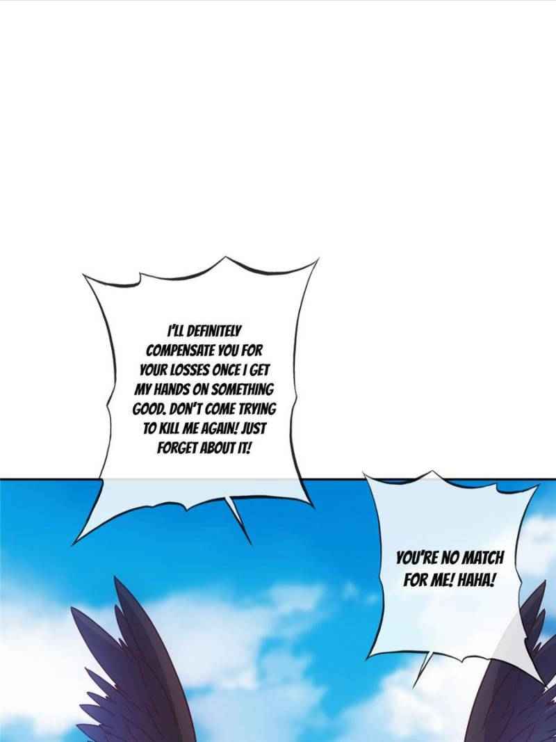 Page 65 of Chapter 28